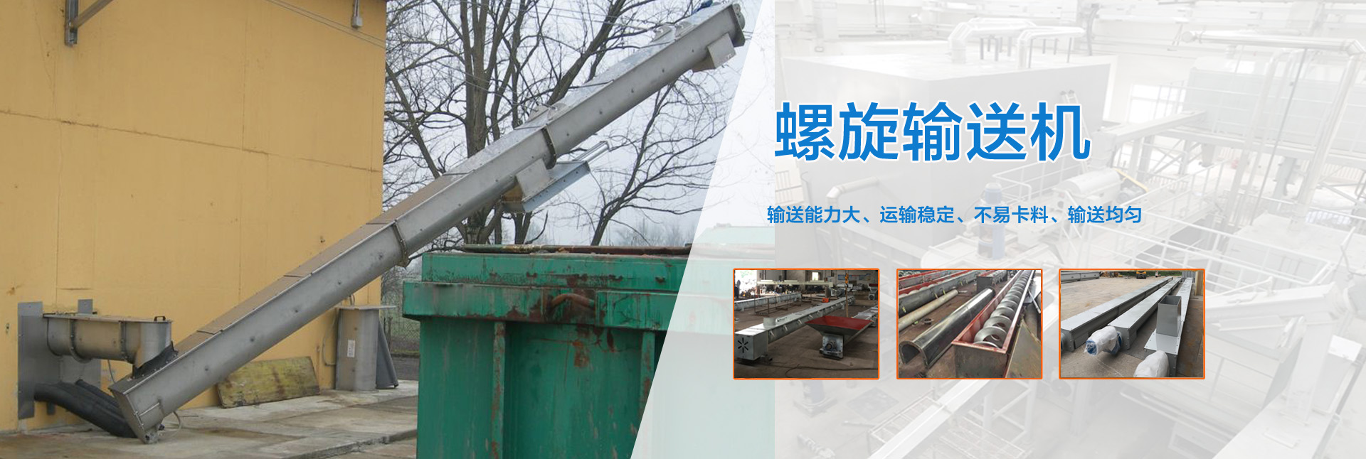 ����ݔ�͙C(j��)�S��