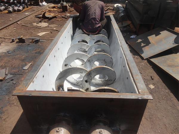 �p�o�S����ݔ�͙C