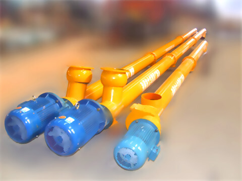 ����������վ����ݔ���O��&mdash;&mdash;�o�S����ݔ�͙C