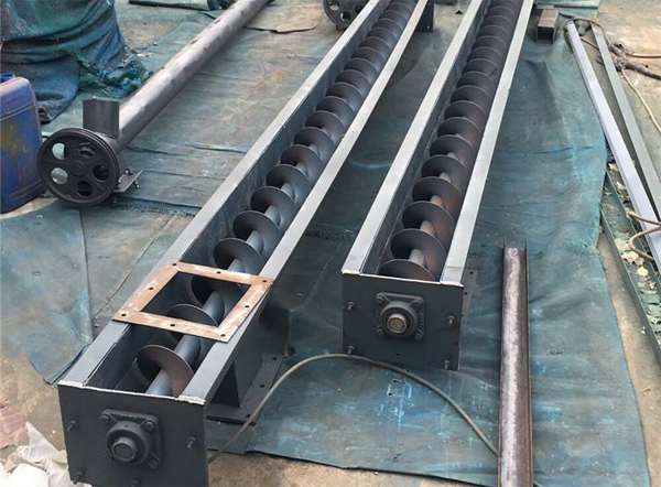 ���S����ݔ�͙C