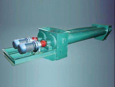 �p������ݔ�͙C(j��)