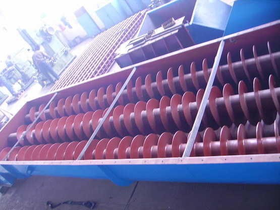 ���S����ݔ�͙C