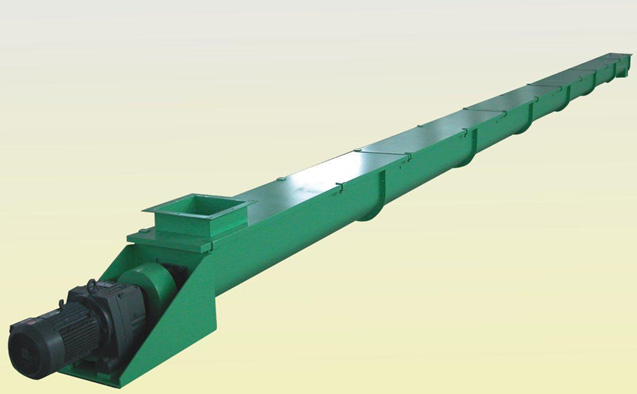 ����ݔ�͙C