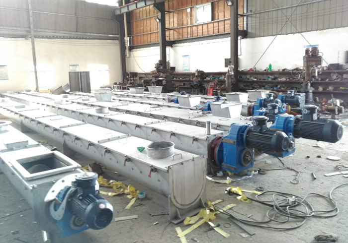 �͏N��������ݔ�͙C(j��)