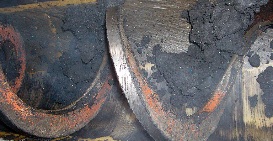 �����o(w��)�S����ݔ�͙C(j��)