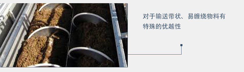 �����o�S����ݔ�͙C(j��)��ݔ�̓�(y��u)��