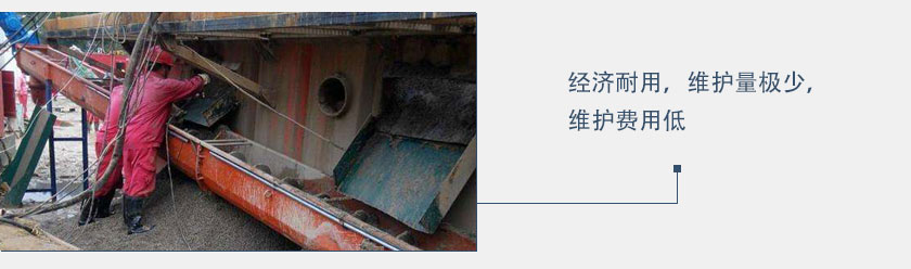 �����o�S����ݔ�͙C(j��)��ݔ�̓�(y��u)��