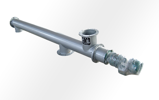 �ܠ�����ݔ�͙C