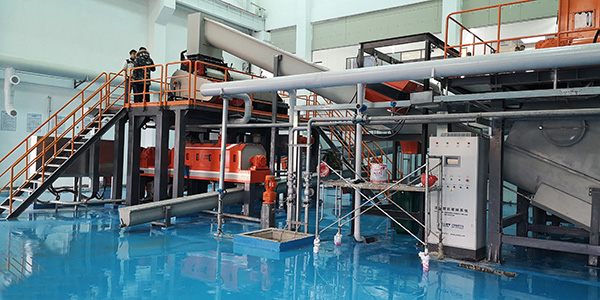 �͏N�����l�ͽo��ϵ�y