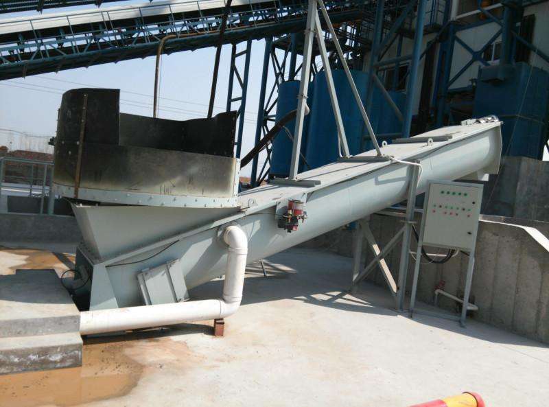 �����ٟ�վ�Aб����ݔ�͙C