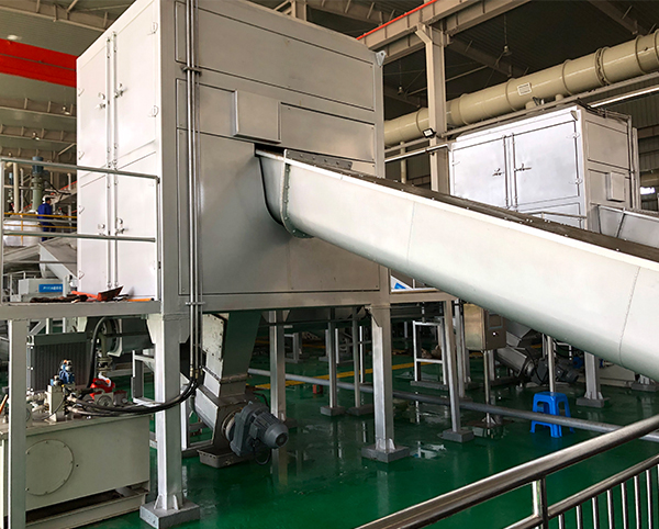 ����ݔ�͙C