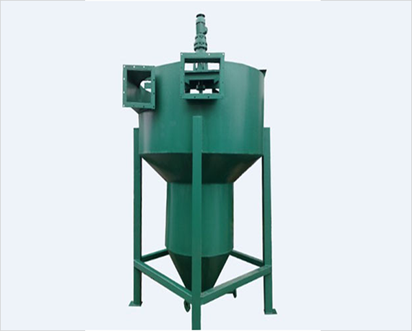 ������ɰ��ɰ�C