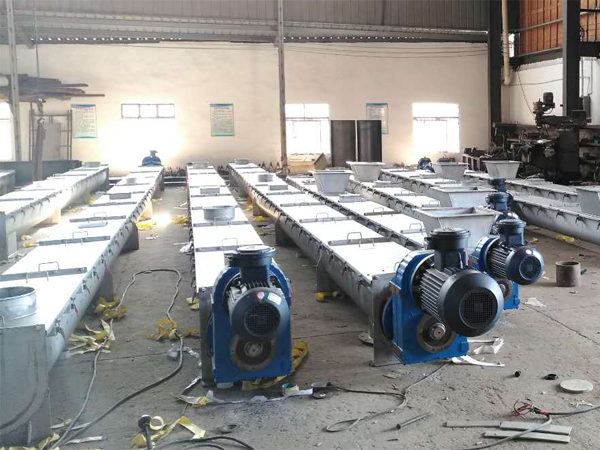 ����ݔ�͙C