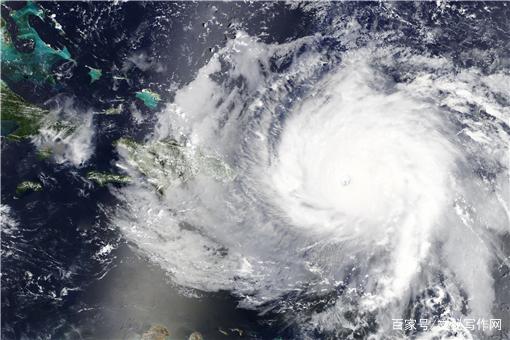 �o�S����ݔ�͙C�S��ֱ��14̖�_�L&ldquo;�N��&rdquo;���F�ھ��w����������������Щ�؅^��ꑣ�