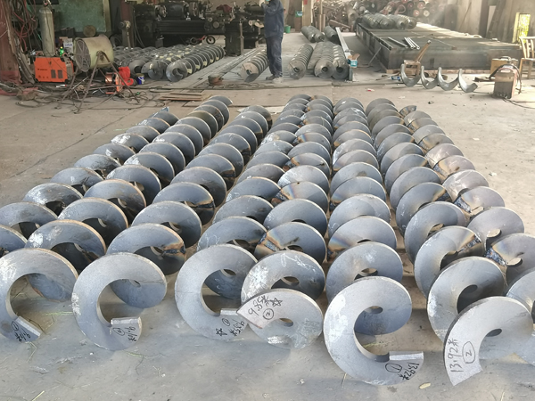 �o�S����ݔ�͙C�������~Ƭ