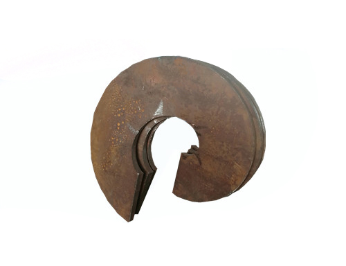 ��ҶƬ����