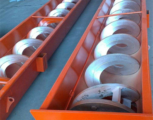 �o�S����ݔ�͙C