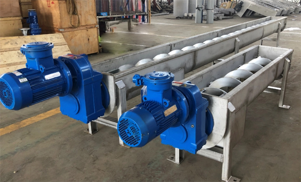 ���p�@ݔ�͙C(j��)