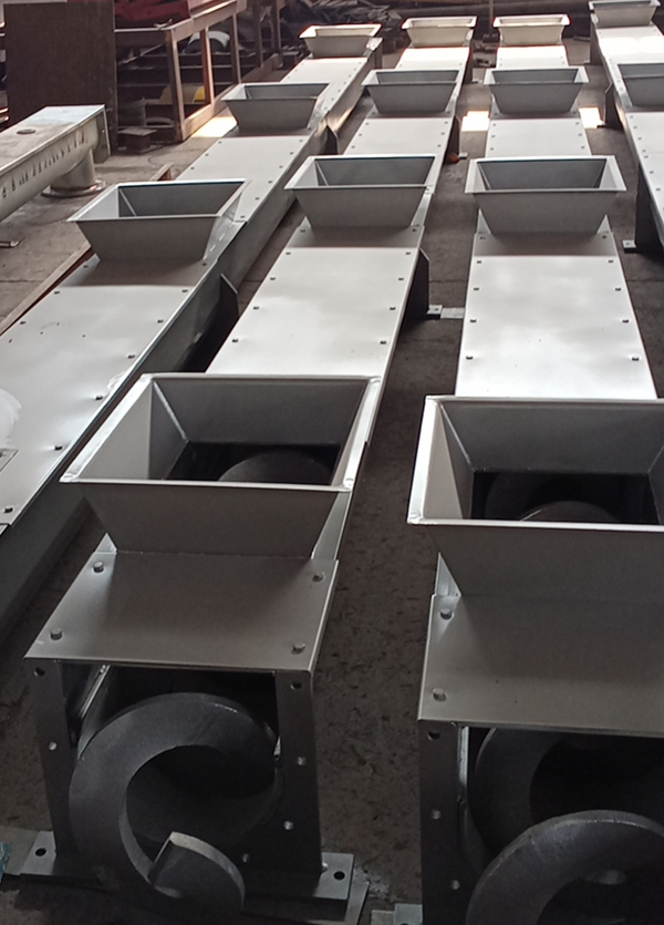 ���_�o�S����ݔ�͙C�����ꮅ�ʂ�l؛