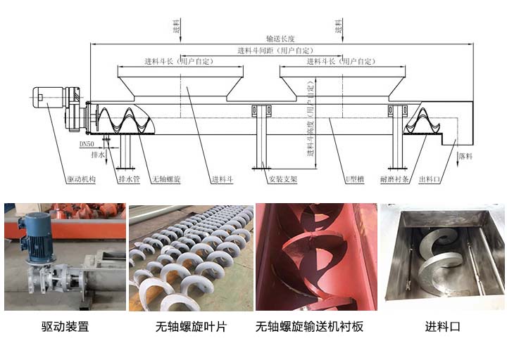 �o�S����ݔ�͙C�M��