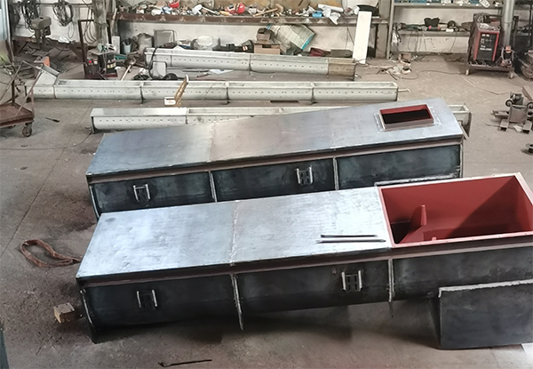 �p����ݔ�͙C(j��)