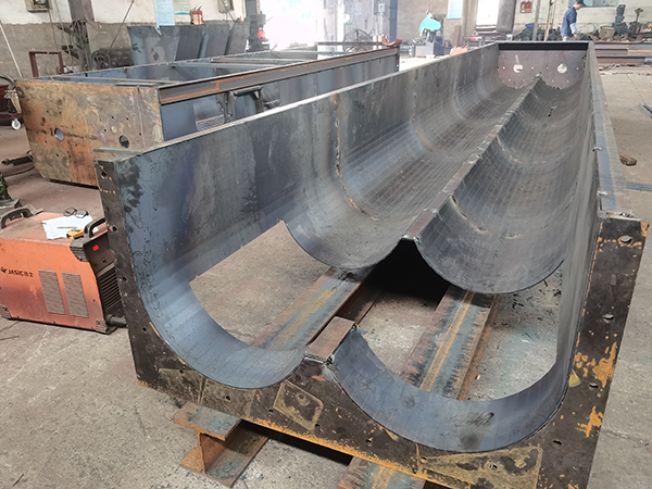 ����500���p����ݔ�͙C������