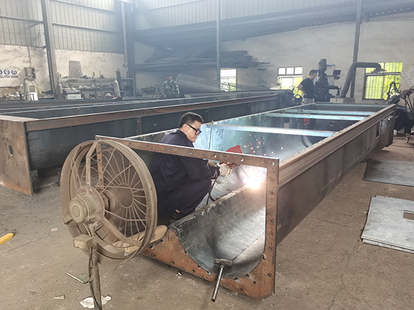 ����500���p����ݔ�͙C������