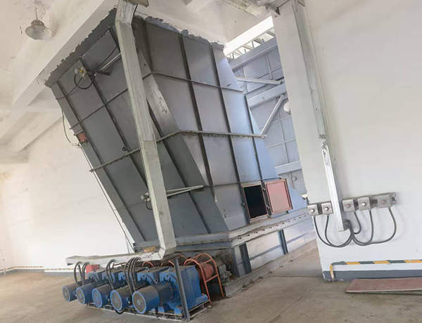 �tǰ�����o�ώ��ς}����ݔ�͙C