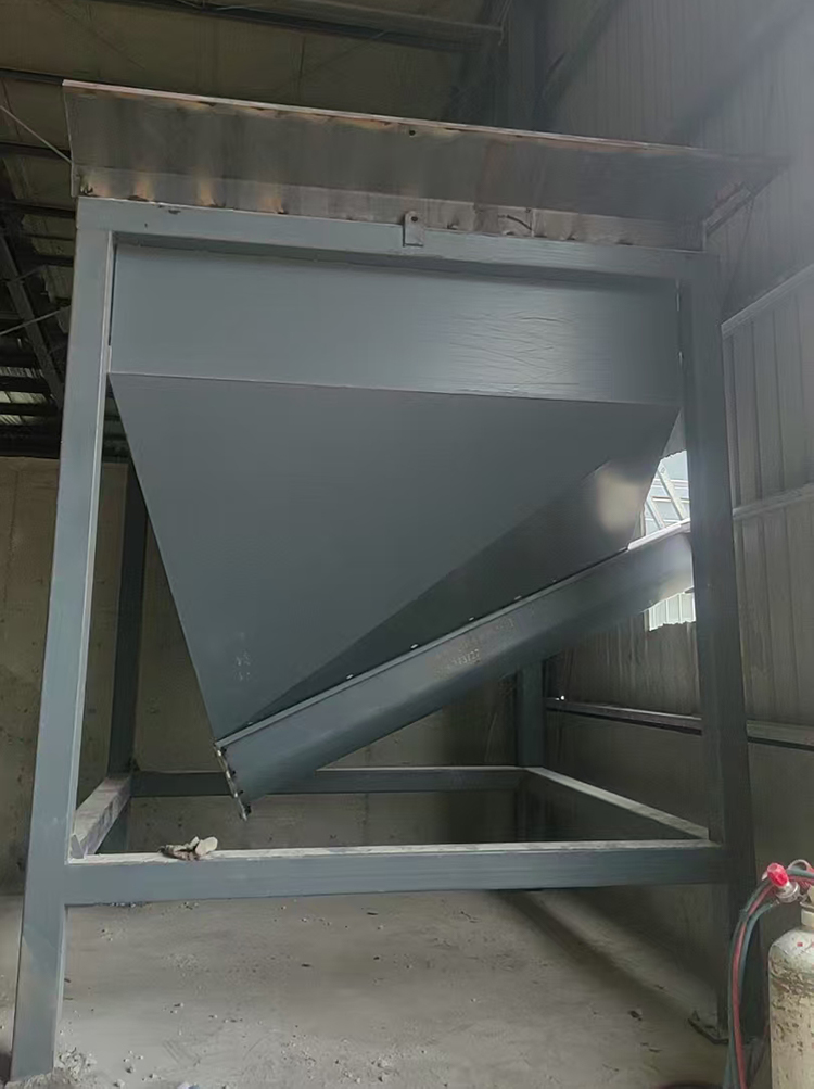 ���ς}����ݔ�͙C