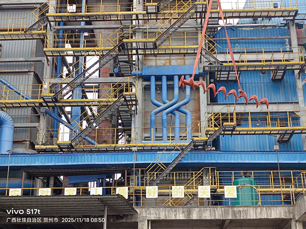 �����h�������аl�tǰ�o�������ɹ������V����늏S