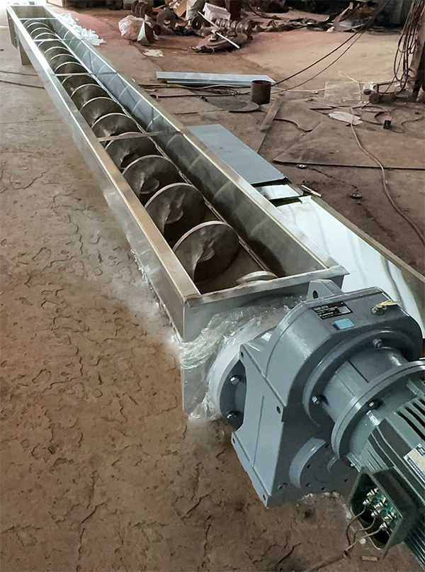 �o�S����ݔ�͙C